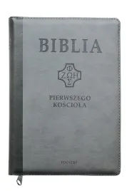 biblia-pierwszego-kosciola-praca-zbiorowa