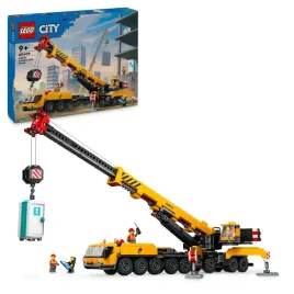 lego-city-zolty-ruchomy-zuraw-60409
