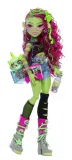 lalka-mattel-monster-high-venus-mcflytrap-29-cm-elementy-zestawu-loc-value