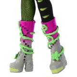 lalka-mattel-monster-high-venus-mcflytrap-29-cm-baterie-liczba-baterii-0