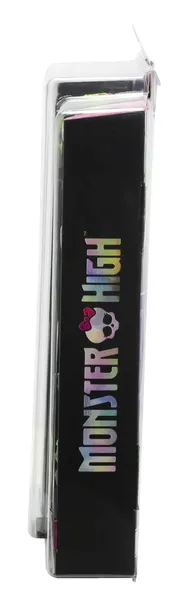 lalka-mattel-monster-high-venus-mcflytrap-29-cm-glebokosc-produktu-4-2-cm