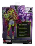 lalka-mattel-monster-high-venus-mcflytrap-29-cm-waga-z-opakowaniem-0-408-kg