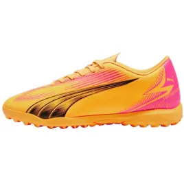 puma-turfy-buty-pilkarskie-puma-ultra-play-tt-m-107765-rozmiar-47