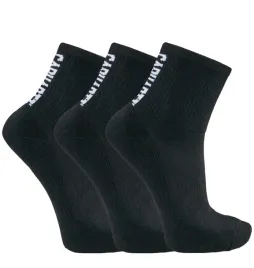 carhartt-skarpetki-ss9933m-crh-s084-wielokolorowy-rozmiar-42-45