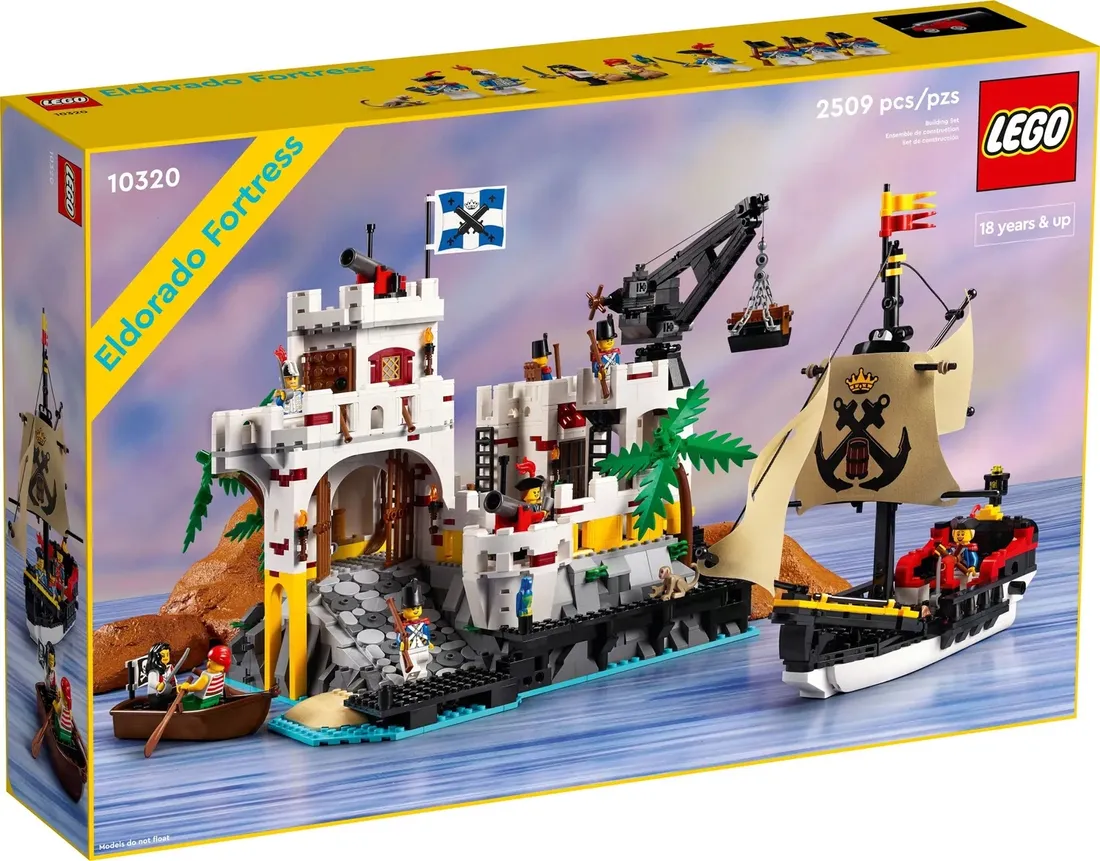 lego-icons-twierdza-eldorado-10320