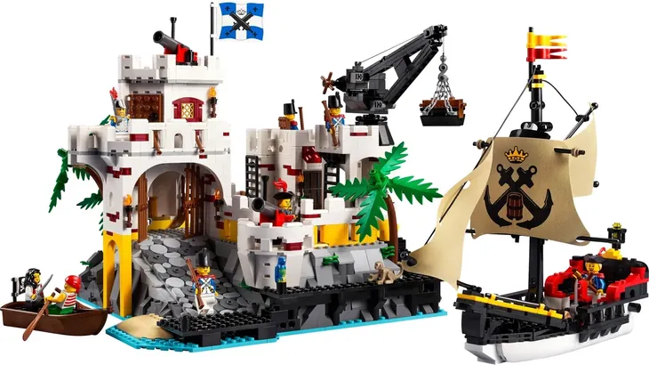 lego-icons-twierdza-eldorado-10320-marka-lego