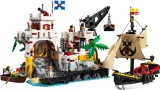 lego-icons-twierdza-eldorado-10320-marka-lego