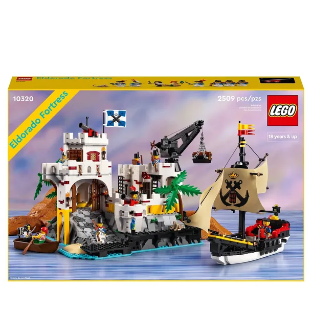 lego-icons-twierdza-eldorado-10320-certyfikaty-opinie-atesty-ce