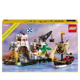 lego-icons-twierdza-eldorado-10320-certyfikaty-opinie-atesty-ce
