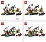 lego-icons-twierdza-eldorado-10320-minimalny-wiek-dziecka-18