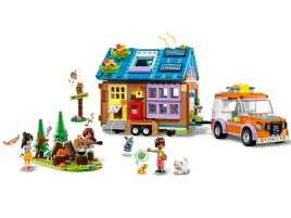 lego-friends-mobilny-domek-na-kolkach-z-samochodem-41735