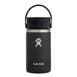 kubek-termiczny-hydro-flask-wide-mouth-czarny-354-ml