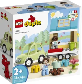 lego-duplo-10986-dom-rodzinny-na-kolkach