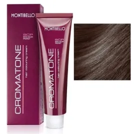montibello-cromatone-k-6-62-farba-60-ml-perlowy-kasztanowy-ciemny-blond