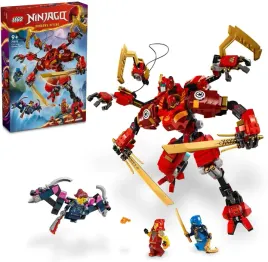 lego-ninjago-wspinaczkowy-mech-ninja-kaia-71812