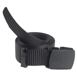 pasek-meski-do-spodni-pas-taktyczny-kombat-uk-elite-belt-stealth-czarny