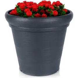 doniczka-ogrodowa-plastikowa-czarna-okragla-duza-38x34-cm-vilde