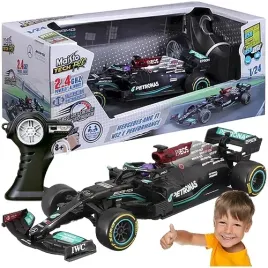 samochod-zdalnie-sterowany-mercedes-amg-f1-w12-e-perfprmance-1-24-pilot-rc