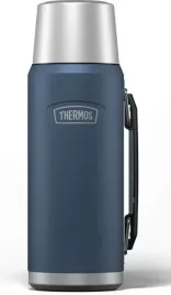thermos-na-jedzenie-i-picie-z-uchwytem-1200ml-niebieski