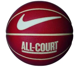 pilka-do-koszykowki-nike-everyday-all-court-8p-r-7