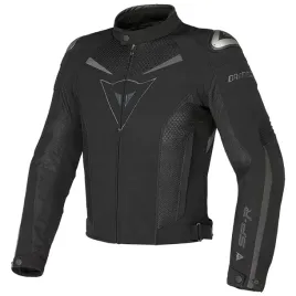 dainese-super-speed-tex-kurtka-motocyklowa-miejska-tekstylna-meska-r-44-s