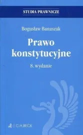 prawo-konstytucyjne-boguslaw-banaszak