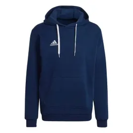 adidas-bluza-adidas-entrada-22-hoody-h57513-h57513-granatowy-xl
