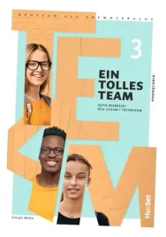 ein-tolles-team-3-podrecznik