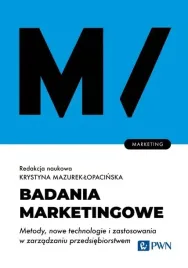badania-marketingowe-wn-pwn-krystyna-mazurek-lopacinska