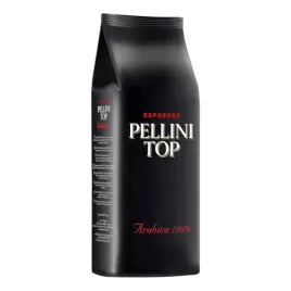 kawa-ziarnista-pellini-top-espresso-100percent-arabica-1-kg