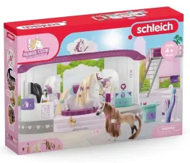schleich-horse-club-42588-sofias-salon-pieknosci