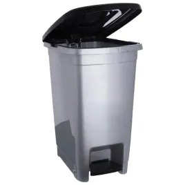 kosz-na-smieci-waski-z-pedalem-pokrywa-pokrywka-waski-25l-duzy-szary-orion