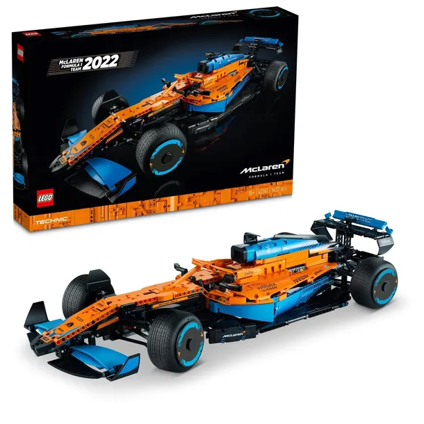 klocki-lego-technic-mclaren-formula-1-42141
