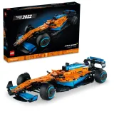 klocki-lego-technic-mclaren-formula-1-42141