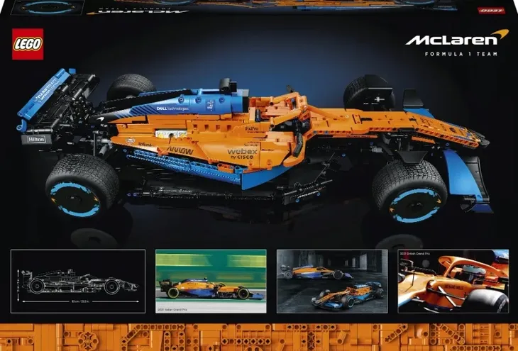 klocki-lego-technic-mclaren-formula-1-42141-plec-chlopcy