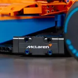 klocki-lego-technic-mclaren-formula-1-42141-marka-lego
