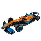 klocki-lego-technic-mclaren-formula-1-42141-waga-z-opakowaniem-2-27-kg