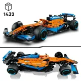 klocki-lego-technic-mclaren-formula-1-42141-nazwa-zestawu-samochod-wyscigowy-mclaren-formula-1