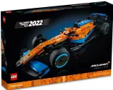klocki-lego-technic-mclaren-formula-1-42141-minimalny-wiek-dziecka-18