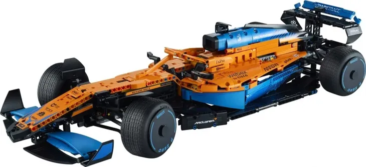 klocki-lego-technic-mclaren-formula-1-42141-plec-chlopcy-bohater-brak