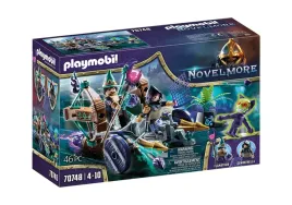 playmobil-70748-pojazd-do-lapania-demonow-novelmor