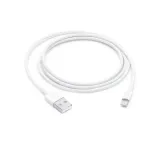 kabel-apple-usb-apple-lightning-1-m-bialy