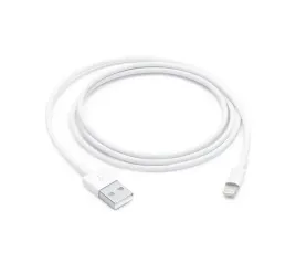 kabel-apple-usb-apple-lightning-1-m-bialy