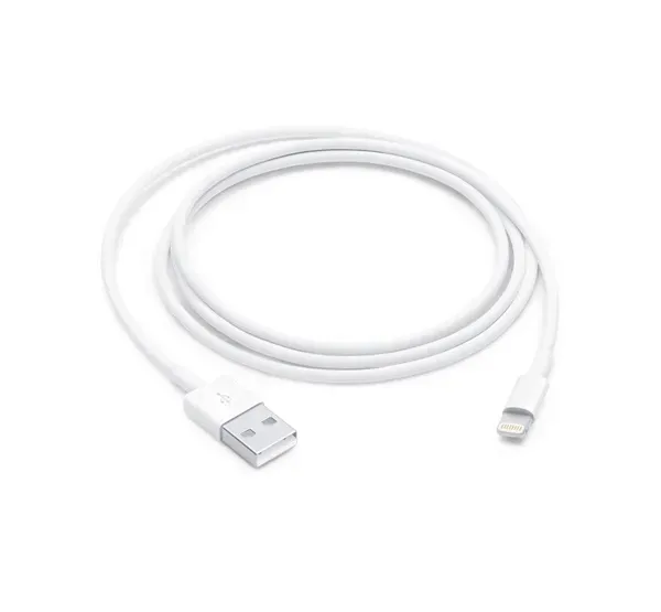 kabel-apple-usb-apple-lightning-1-m-bialy-stan-nowy
