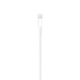 kabel-apple-usb-apple-lightning-1-m-bialy-stan-nowy