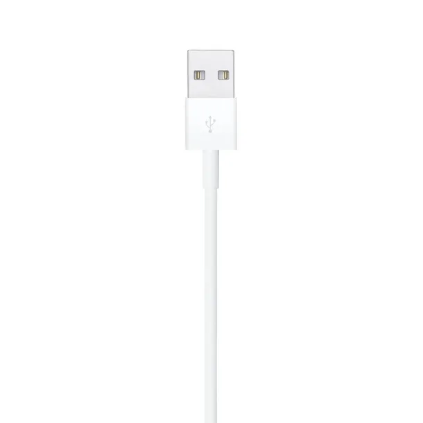kabel-apple-usb-apple-lightning-1-m-bialy-kolor-bialy