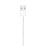 kabel-apple-usb-apple-lightning-1-m-bialy-kolor-bialy