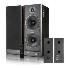 kolumny-glosnikowe-zestaw-glosnikow-2-0-bt-optyk-s-pdif-microlab-solo-29