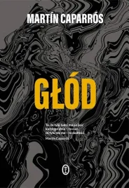 glod-wyd-2-martin-caparros