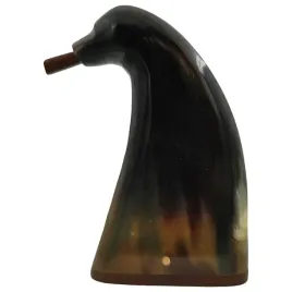 tabakiera-kaszubska-z-rogu-wygieta-tabakierka-tabaka-rog-rozek-kaszuby